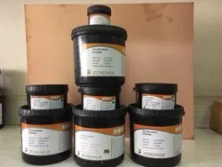 PCB inks