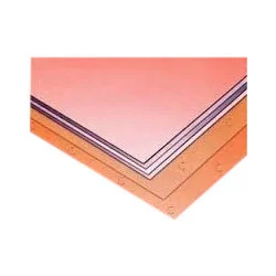 FR1 Copper Clad Laminates